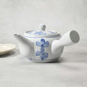 }{ 380cc Ð 2`3lp ^C ݌Ɍ蒃t  |bg  eB[|bg {  hNEFA イ H  ԕ a_  킢