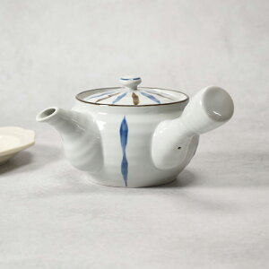 }{ 380cc K\ 2`3lp ^C ݌Ɍ蒃t  |bg  eB[|bg {  hNEFA イ H  a \͗l a_ a