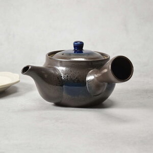 �y�ő�2000�~�N�[�|���`12/26 1:59�z�}�{ 430cc ������ 2�`3�l�p �^�C�� �݌Ɍ��蒃�����t�� ������ �|�b�g ���� �e�B�[�|�b�g ���{�� ���� �h�����N�E�F�A ���イ�� �H�� �ڗ��� �ڗ��F ���q�p ��