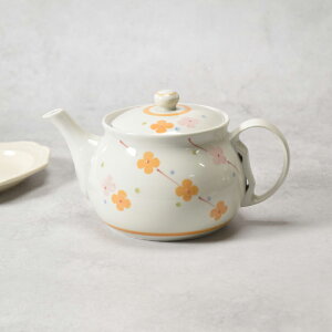 |bg 590cc Ԃ 3`4lp ^C ݌Ɍ蒃t   eB[|bg g  hNEFA H  JtF JtFH  ԕ イ 킢