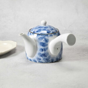 }{ 470cc ZÂ 2`3lp ^C ݌Ɍ蒃t  |bg  eB[|bg {  hNEFA イ H  ԕ Ԗ͗l  a_