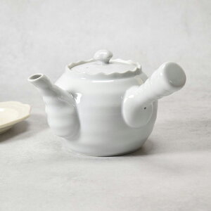 }{ 470cc g 3`4lp ^C ݌Ɍ蒃t  |bg  eB[|bg {  hNEFA イ H  a_ a JtFH aJtF