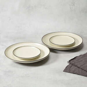 y200~N[| `11/4 19:59zM  M 2lp 4_Zbg CreteN^mH M M M M H v[g Cv[g M pX^M ؎M M O؎M ؎M P[LM T