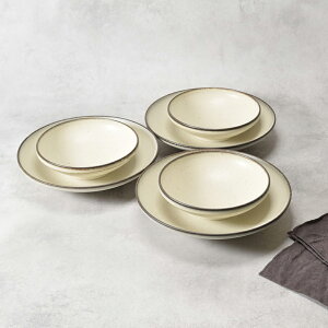 y200~N[| `11/4 19:59zpX^EJ[M  3lp 6_Zbg CreteN^mH M  tv[g pX^M J[M M T_{E v[g [jOv[