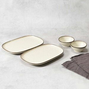 ό`M   2lp 4_Zbg CreteN^ mH  M pM 蔫 [Og{E M T_{E fU[gM VvH i`H H JtFH