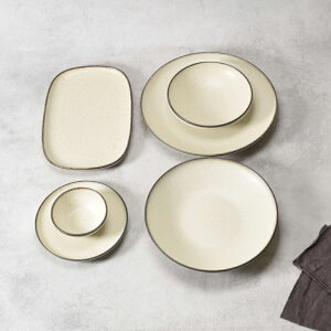 y2000~OFFN[| 12/4 20:00`zCreteN^ V[Y 6_HZbg 1lpmH M M   ό`M pX^EJ[M fBi[v[g X[v{E [Og{E 蔫 