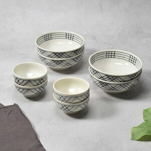 y200~N[| `11/4 19:59z   4lp 8_Zbg ubNXNGA aH    蔫 ؔ fU[gJbv H ubNH _H VvH 