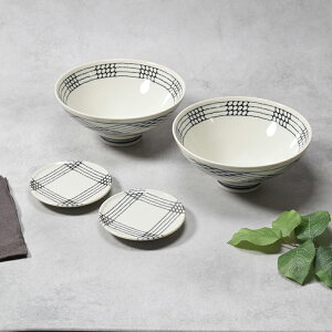 y2000~N[| `11/11 1:59zԂ  M 2lp 4_Zbg ubNXNGA aH Ԃ ˔ V CN {E H ubNH M M fU[gM XNGA 