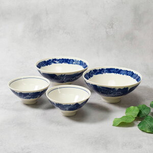 y200~N[| `11/4 19:59zԂ  q 2lp 4_Zbg 킿炵 HZbg ZbgH ܂Ƃߔ yAH Ԃ ǂԂ  ˔ {E  唫 H [