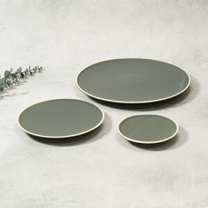 y200~N[| `11/4 19:59zM  M  M 1lp 3_Zbg  ƂHZbg ZbgH ܂Ƃߔ V z PgC v[g M M H M ؎M M }b