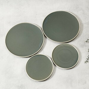 M  M 2lp 4_Zbg  Ƃ HZbg ZbgH ܂Ƃߔ yAH V z v[g M M H M ؎M M }bg Z~}bg a_