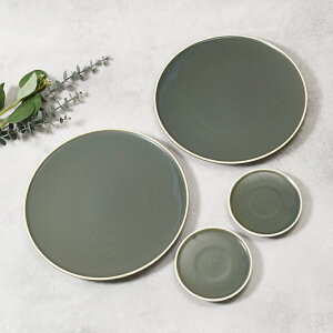 y800~N[| `10/27 9:59zM  M 2lp 4_Zbg  Ƃ HZbg ZbgH ܂Ƃߔ yAH V z v[g M M H Cv[g v