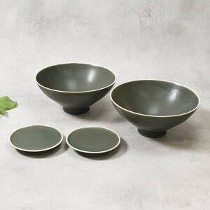 y800~N[| `10/27 9:59zԂ  M 2lp 4_Zbg  Ƃ HZbg ZbgH ܂Ƃߔ yAH V z ǂԂ  ˔ {E  v[g M M 