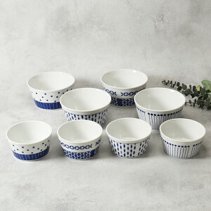 y200~N[| `11/4 19:59z`   e4_ v8_Zbg HZbg ZbgH ƑH t@~[H V z {E  M M H 蔫  O