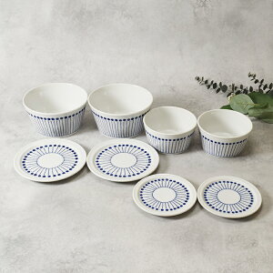 `   WM 11cm 14cm e2_ v8_Zbg HZbg ZbgH yAH V z {E  M M H 蔫  ϕ v[g M M َqM