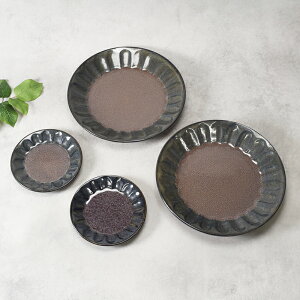 M  M 2lp 4_Zbg   ̂^HZbg ZbgH yAH V z H M pX^M tM CM M ؎M fBi[v[g P[LM fU