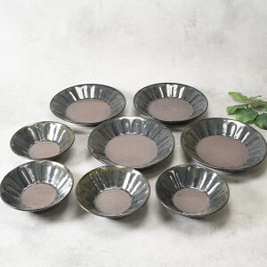 y200~N[| `11/4 19:59z[M  蔫 4lp 8_Zbg   ̂^ HZbg ZbgH ܂Ƃߔ t@~[H ƑH {E  M M H M [M 