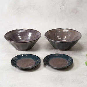 6.3[ǂԂ  M 2lp 4_Zbg   ̂^HZbg ZbgH ܂Ƃߔ yAH Ԃ ǂԂ  ˔ {E  唫 H [ JtF v[