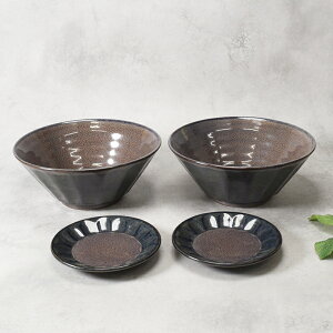 6.8[ǂԂ  M 2lp 4_Zbg   ̂^ HZbg ZbgH ܂Ƃߔ yAH Ԃ ǂԂ  ˔ {E  唫 H [ JtF