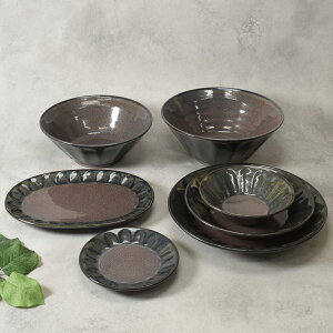 y200~N[| `11/4 19:59z  V[Y 7_HZbg 1lp ̂^ HZbg ZbgH ܂Ƃߔ V z PgC v[g M M {E  H 