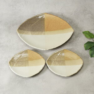 M 1_  M 2_ 2lp 3_Zbg ό`H^ RтaH M M M M ؎M v[gZbg fBi[v[g tM CM H` ό`M  HZbg a