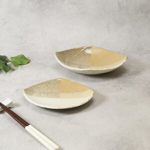 y200~N[| `11/4 19:59zϕ  M 2_Zbg ό`H^ RтaH ϕ 蔫 M   ؎M T_{E M H`M ό`M HZbg yAZbg a_ 