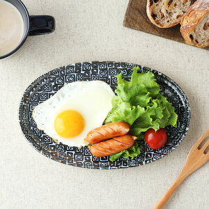 y800~N[| `10/27 9:59zyIׂ4zv[g J[EpX^M I[ov[g V[Y seedsM M H aH pX^M J[M M ؎M T_M fU[gM fU[gv