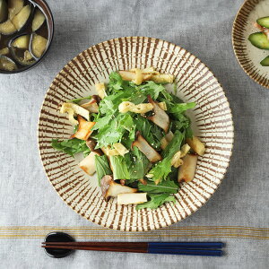 yIׂ3TCYzM M J[EpX^M `RXgCv aH탂_ v[g M M H fBi[v[g v[g M pX^M ؎M T_M fU[gM J[