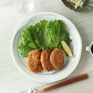 yIׂ3TCYzM M J[EpX^M  aHv[g M M H  fBi[v[g v[g M ؎M T_M fU[gM fU[gv[g hg