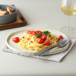 y299~N[| `11/16 23:59ztbgv[g 26cm EllipseGvXmH  a_ Vv VbN v[g M M H M fBi[v[g v[g M pX^M 