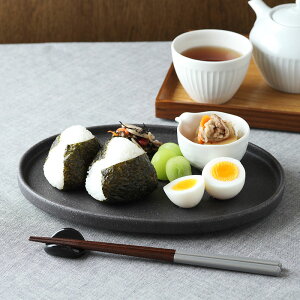 tbgv[g 26cm EllipseGvXmH  a_ Vv VbN v[g M M H M fBi[v[g v[g M pX^M ؎M T_M fU[gM