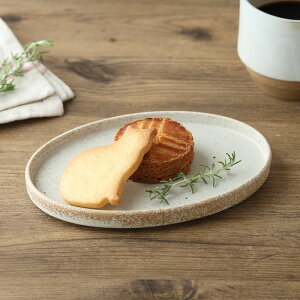 y2000~N[| `11/11 1:59ztbgv[g 18cm EllipseGvXmH  _ Vv VbN v[g M M H M M P[LM T_M fU[gv[g pM J