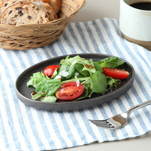 tbgv[g 18cm EllipseGvXmH  _ Vv VbN v[g M M H M M P[LM T_M fU[gv[g pM JtFH JtF