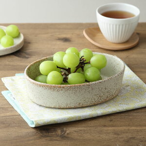 y5%OFFN[| 12/3 20:00`12/4 19:59zI[o{E 17.7cm I[u EllipseGvXmH  _ Vv VbN {E I[o{E  M M H  蔫 M ϕ