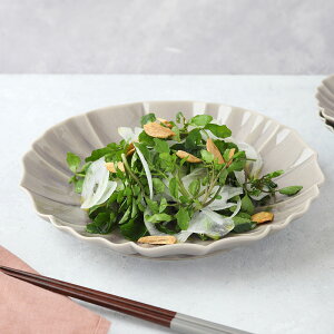 v[g 23cm LOTUSv[g M M H mH fBi[v[g v[g M pX^M ؎M T_M fU[gM Vv 킢 JtFH JtF