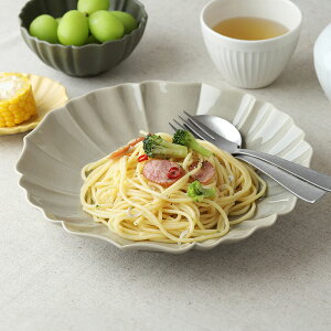 v[g 23cm LOTUSv[g M M H mH fBi[v[g v[g M pX^M ؎M T_M fU[gM Vv 킢 JtFH JtF