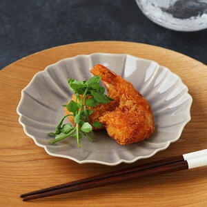 �y�ő�2000�~OFF�N�[�|��1/9 20:00�`1/16 1:59�z�v���[�g 18cm LOTUS�H�� �m�H�� �v���[�g ���M �M ���M ���M �P�[�L�M �T���_�M �f�U�[�g�v���[�g �p���M �J�t�F�H�� �J�t�F�� ������� ���_�� �V��