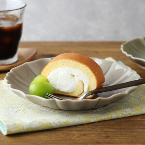 y2000~N[| `11/11 1:59zv[g 15cm LOTUSH mH v[g M M M M P[LM T_M fU[gv[g pM JtFH JtF  _ Vv VbN