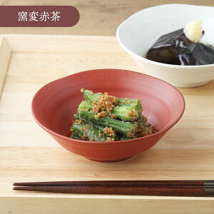 {E 11cm ە tsunagu M M H  蔫 M ؔ T_ a T_{E t[c{E fU[g{E aH a_ i  JtF aJtF