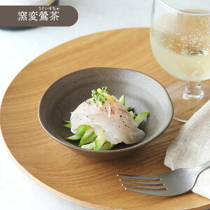 {E 11cm ە tsunagu M M H  蔫 M ؔ T_ a T_{E t[c{E fU[g{E aH a_ i  JtF aJtF