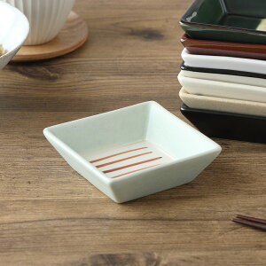 y2000~N[| `11/27 1:59zpt 8.5cm Wamoderna_v[g M M H M ݖM 򖡎M M t[cM َqM M  JtFH JtF aJtF