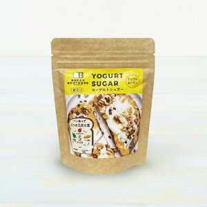 胈[OgVK[ 120g V[YRA[Ogp gbsOVK[  HpVK[ N[~[ gg hCt[c yv` IS yv`h Pʋ rtBY