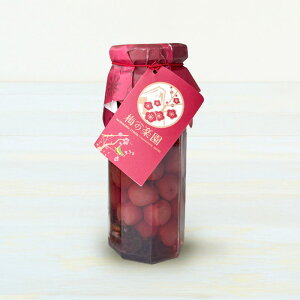 y299~N[| `11/16 23:59z~ Љt~ ߂ڂ ~ ~  z h Љt Љt V z h  V\ ~ ~ ς