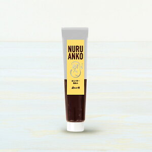 NURU񂱂  Q  Q Ђ [Y  Q o^[ Qo^[ Yo^[ `[u p NbJ[ ACX gbsO H  fU[g aJtF