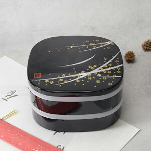 ��i�I�[�h�u�� 19.2cm ����^ �� �^�b�p�[�t ���{�� �͂邩�d�� ��i ���d �ٓ��� ������� �I�[�h�u�� �e�� ���{�� �ۑ��e��t�� �a�H�� �H�� �� �a���_�� �������� �s�N�j�b�N �R���p�N�g