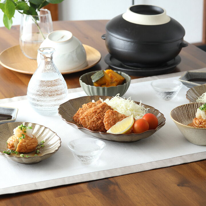 楽天市場】【最大2000円OFFクーポン 4/24 20:00〜4/27 9:59】ガラス 