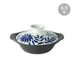 ���y�ʓy�� 6.5�� 1�`2�l�p SUPER LIGHT CLAYPOT �H��@�E���Ήa�H�� �痿�� �� ���� ���� �������݂��� �y�ʓ� ��^�� ���� ������� �ƒ�p �H�� �ϕ� �X�[�v �G�� ������ �V���v���f�U�C�� �i