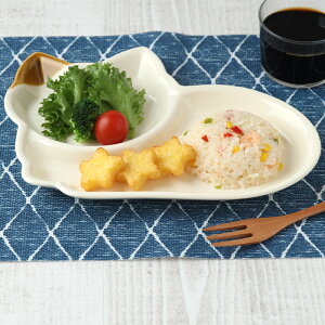 �y�ő�2000�~�N�[�|��3/20 20:00�`3/26 1:59�z�����`�v���[�g 28cm �L�������`�H�� �m�H�� ���M �M �d�؂�M �f�U�[�g�H�� �q���H�� �����v���[�g ���H�v���[�g �����`�v���[�g �L �l�R �˂� �L�^ ��