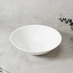 �y�ő�2000�~�N�[�|��3/20 20:00�`3/26 1:59�z�f�U�[�g�{�E�� 16cm �����K���X Luminarc �݌Ɍ���K���X�H�� �{�E�� �� ���M �M �H�� �K���X�{�E�� �T���_�{�E�� ���[�O���g�{�E�� �V���A���{�E�� �X�[