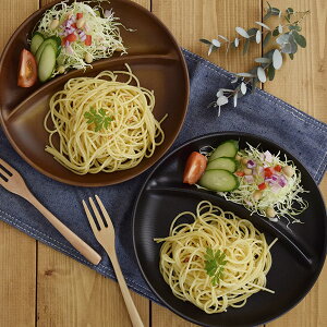 ランチプレート キャンプの人気商品 通販 価格比較 価格 Com